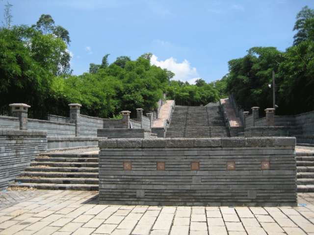 biet-thu