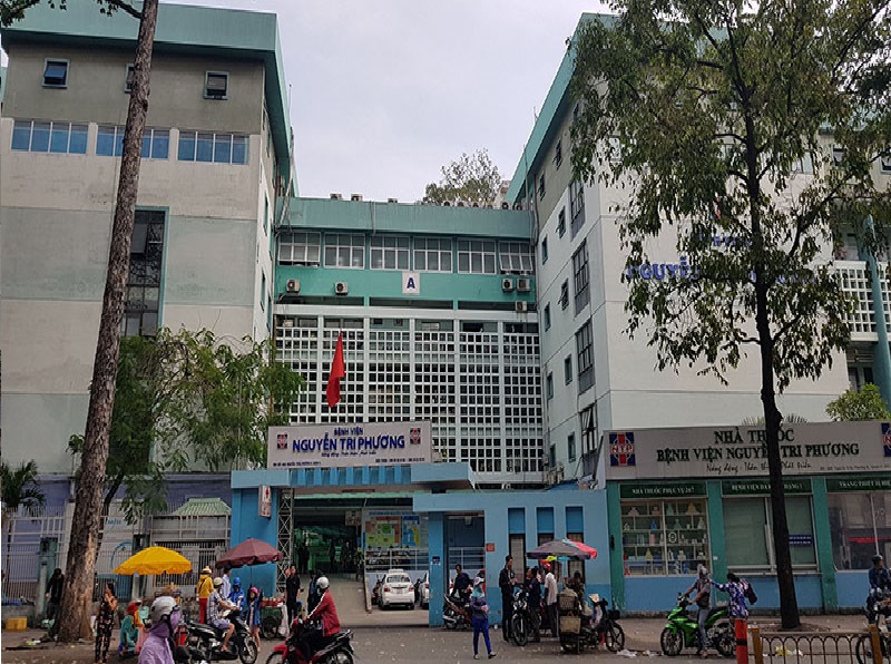 biet-thu