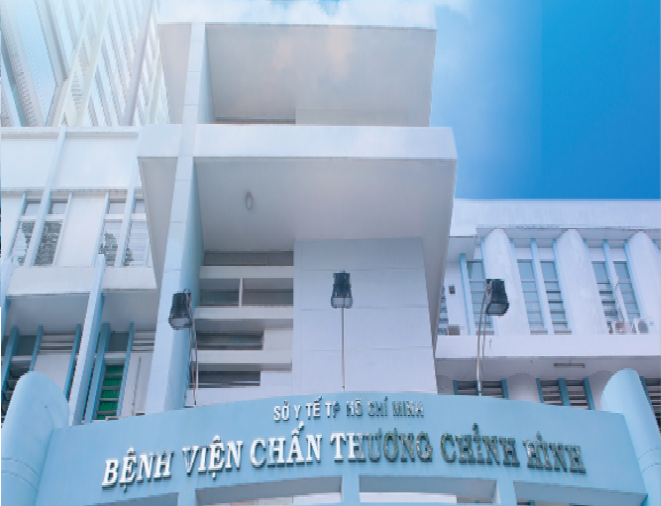 biet-thu