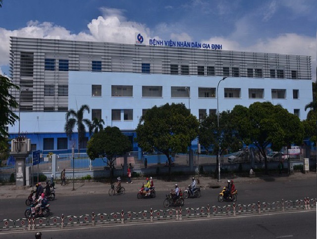 biet-thu