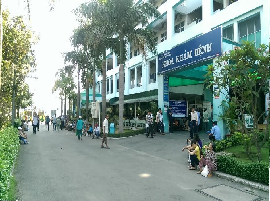biet-thu