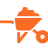 icon-service-1