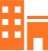 icon-service-1