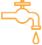 icon-service-1